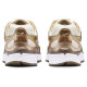 Nike P-6000 W